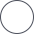 http://www.wenxi777.com